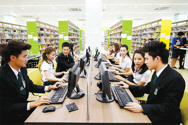 เปิดผลวิจัย อุดมศึกษาไทย-ญี่ปุ่น เน้นเรียนรู้เชิงปฏิบัติ-ต่อยอดการทำงาน