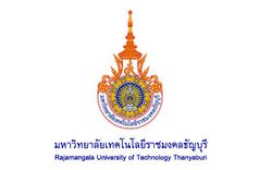 มทร.ธัญบุรี รับพนักงานมหาวิทยาลัยฯ สายวิชาการ 27 อัตรา สายสนับสนุน 10 อัตรา