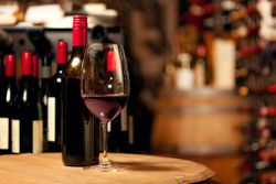 ส่วนประกอบในไวน์แดง อาจทำให้ความจำดีขึ้น