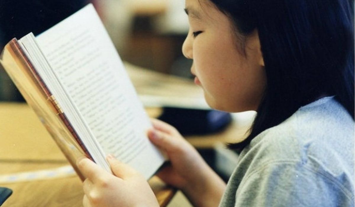 สอนให้เด็กคิดเป็น ไม่ใช่จำเก่ง