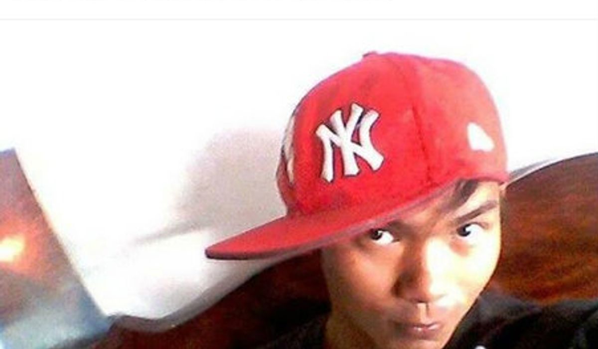 หนุ่มหล่อ ไทย-ลาว เพจใหม่มาแรง ตามไปกดไลค์รัวๆ