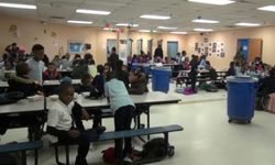 โรงเรียนในสหรัฐฯ ใช้วิธี "นั่งสมาธิ" ช่วยเเก้ปัญหาพฤติกรรมเด็กนักเรียน