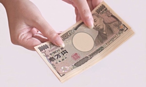 รู้หรือไม่...ทำไมญี่ปุ่นถึงใช้ “เยน” เป็นสกุลเงิน