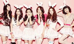 เกาหลีใต้พบ 6 ใน 10 ศิลปิน K-POP ขาดเรียนบ่อย