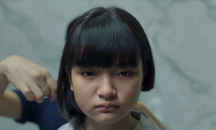 สังคมเปลี่ยนไป การศึกษาไทย ต้องเปลี่ยนตาม