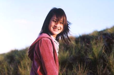 เปิดประวัติ พลอย ณัฐชา สวัสดิ์รักเกียรติ