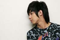 กั๊ก-ศุภวัฒน์ เดินตามรอยฝัน 3 คำจำให้แม่นมุ่งมั่น ตั้งใจ ไม่ท้อ