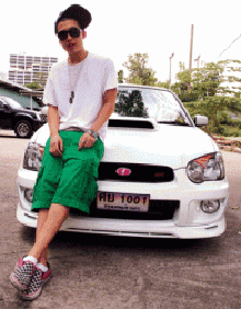 หนุ่มเท่ แนวฮิพออพ ป๊อก-ภัสสรกรณ์ จิราธิวัฒน์