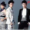 สุดสัปดาห์ : Wallpaper สวยๆ จาก The Star 4