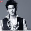 สุดสัปดาห์ : Wallpaper สวยๆ จาก The Star 4