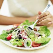ทานอาหารครบ 5 รส ได้ประโยชน์ต่อสุขภาพ