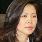 ประเดิมชุดนักศึกษาอาชีวะใหม่ ปี 53