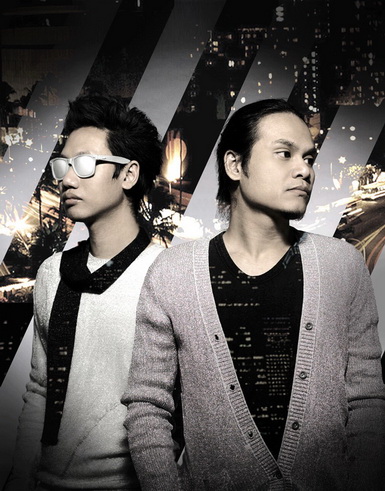 วัน-ทู-คอล ไอดี โชว์เคส ! เปิดสเปซส่วนตัว 6 ศิลปินดัง 24 ก.ค.นี้