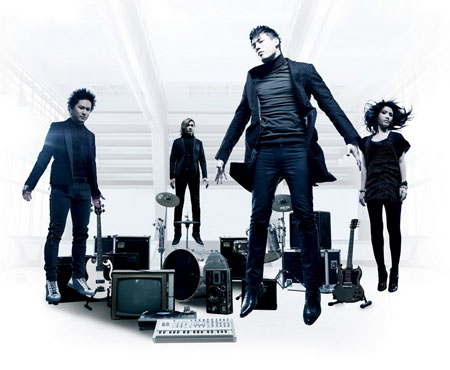 วัน-ทู-คอล ไอดี โชว์เคส ! เปิดสเปซส่วนตัว 6 ศิลปินดัง 24 ก.ค.นี้