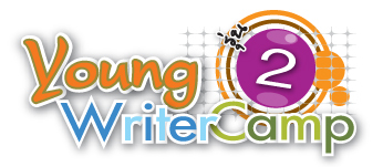 มติชน  เอสซีจี เปเปอร์ Young Writer Camp รุ่น 2