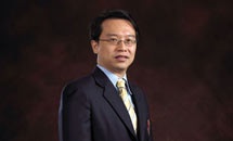 ม.รังสิต ตั้งศูนย์วิจัยเศรษฐกิจและธุรกิจเพื่อการปฏิรูป