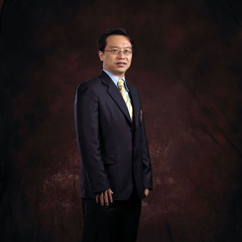 ม.รังสิต ตั้งศูนย์วิจัยเศรษฐกิจและธุรกิจเพื่อการปฏิรูป