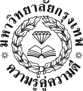 ว่าน AFชวนพี่น้อง ม. กรุงเทพ เที่ยวงาน BU DAY 2008