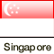 ประเทศสิงคโปร์