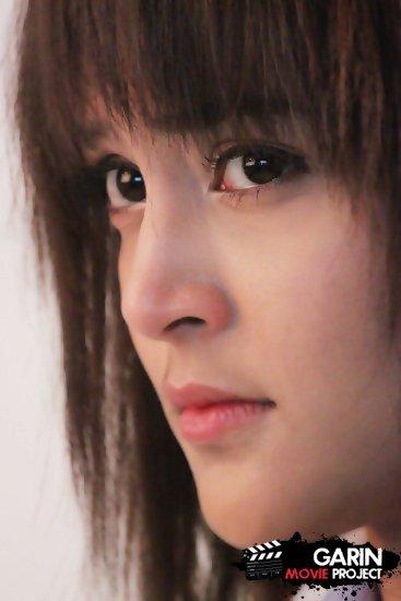 ซาร่า ขวัญกมล 