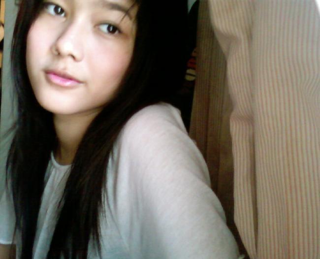 แนท ณัฐชา นวลแจ่ม