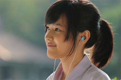 แนท ณัฐชา นวลแจ่ม