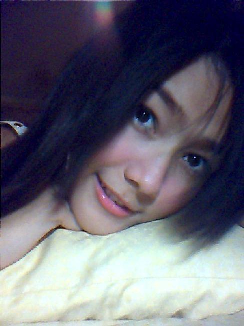 แนท ณัฐชา นวลแจ่ม