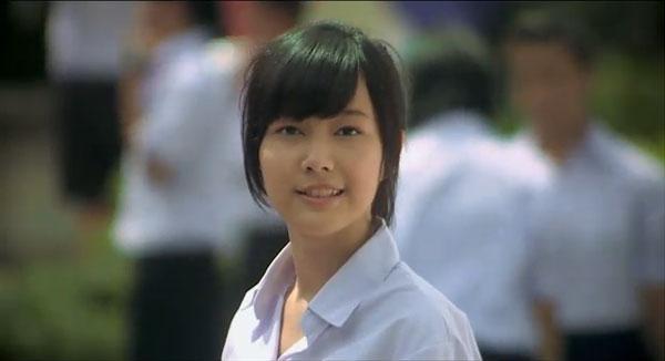 แนท ณัฐชา นวลแจ่ม