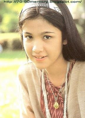 กบ สุวนันท์ คงยิ่ง