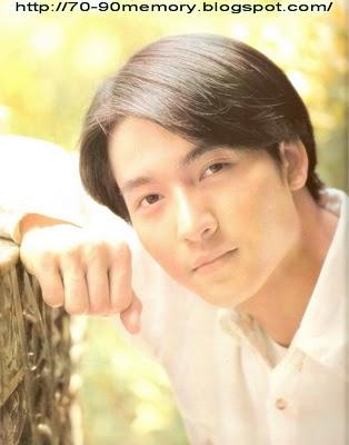 เล็ก ศรัณย์ สาครสิน