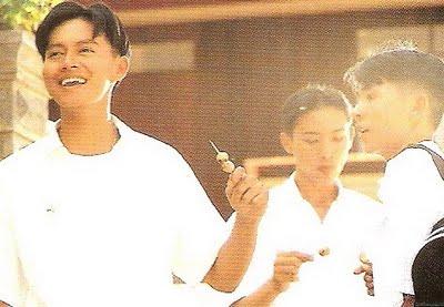 ปราโมทย์ แสงศร