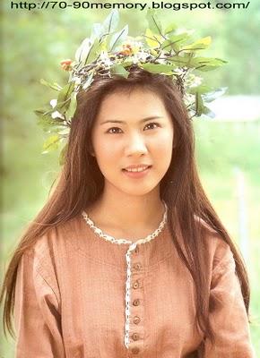 น้ําผึ้ง ณัฐริกา ธรรมปรีดานันท์