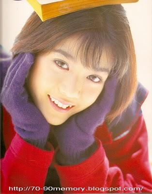 นุ๊ก สุทธิดา เกษมสันต์ ณ อยุธยา