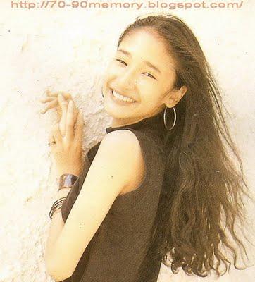 ปิงปอง สะแกวัลย์ ยงใจยุทธ