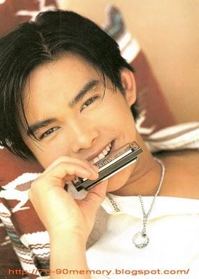 โป้ง วราวุธ บูรพาชยานนท์