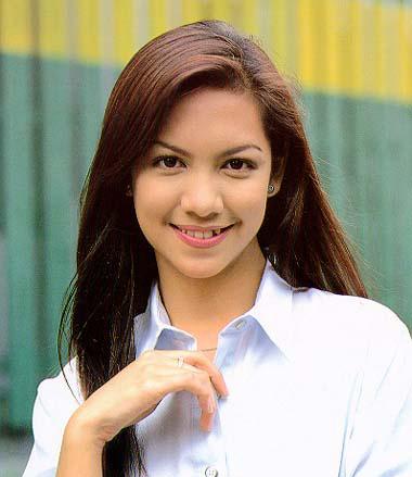 เต๋า สโรชา วาทิตพันธ์