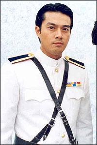 ต่อ นันทวัฒน์ อาศิรพจนกุล
