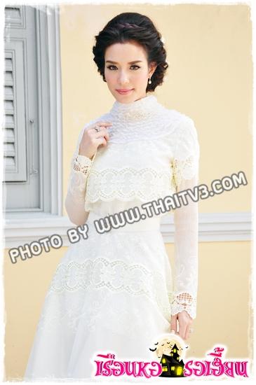 ซูซี่ สุษิรา แน่นหนา