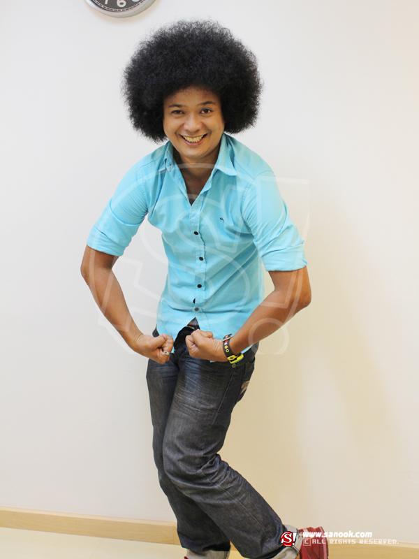 สนุ๊กเกอร์ 