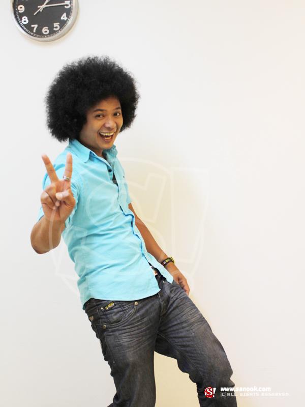 สนุ๊กเกอร์ 