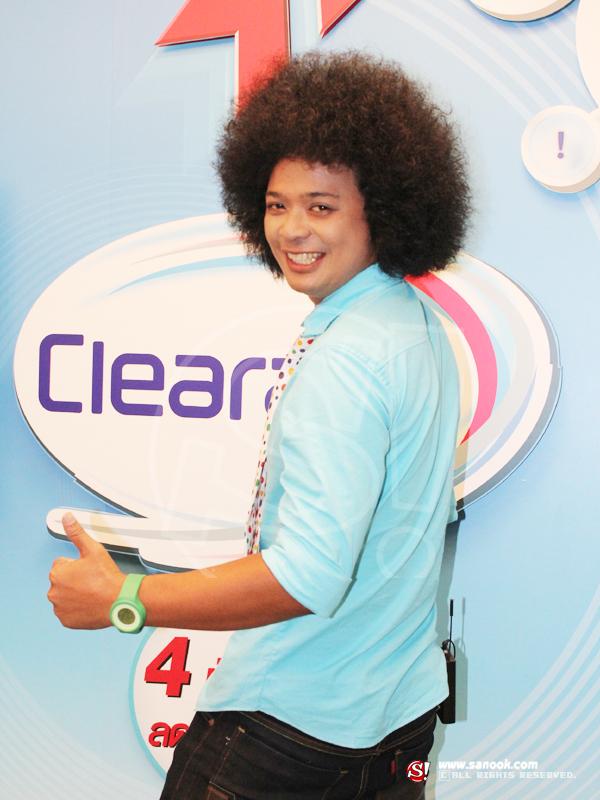 สนุ๊กเกอร์ 