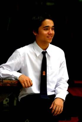 อเล็กซ์ เรนเดล