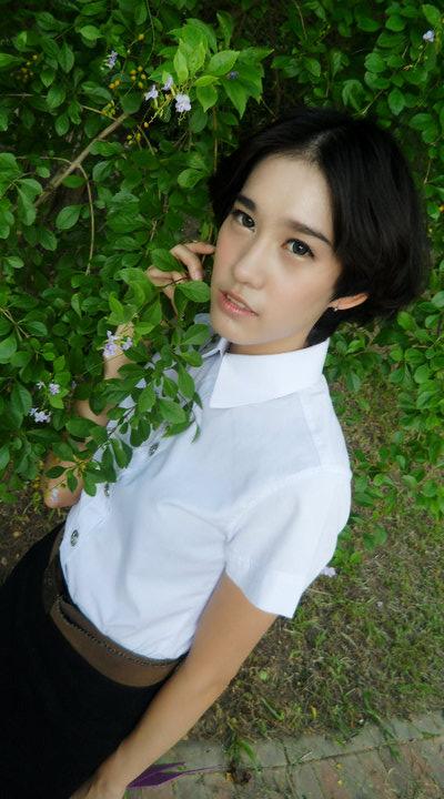 ไอด้าไอรดา