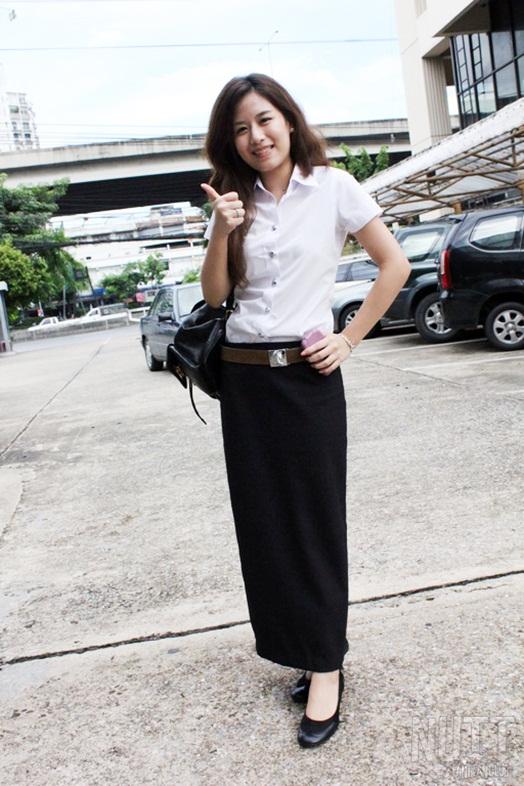 ฟาง ธนันต์ธรญ์ 