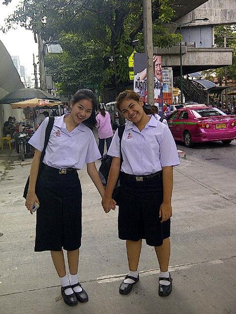 แอปเปิ้ล ซิลวี่ เดอะสตาร์