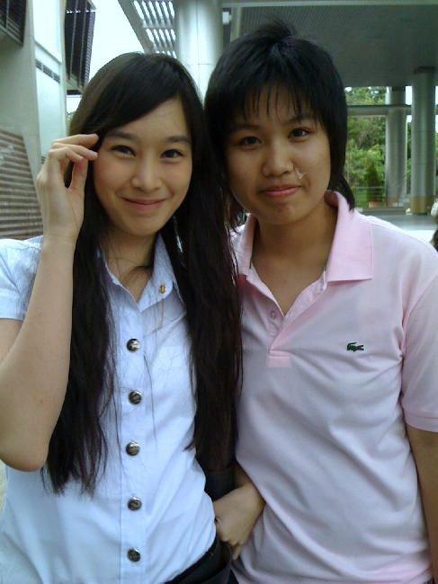 ฉัตร ปริยฉัตร