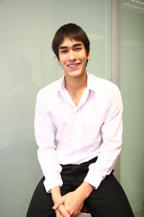 ณเดชน์