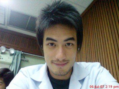 บอย ปกรณ์