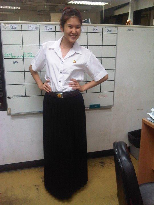 วงโอลีฟส์