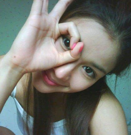 วิว วรรณรท สนธิไชย